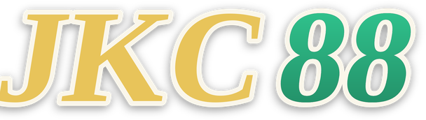 jkc88