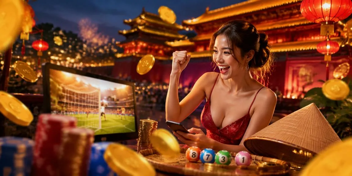 Casino Trực Tiếp Bàn Bài