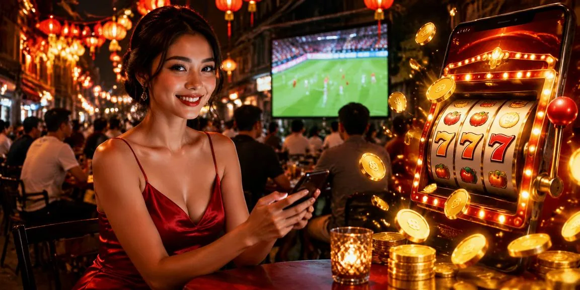 Bốn yếu tố định hình jkc88