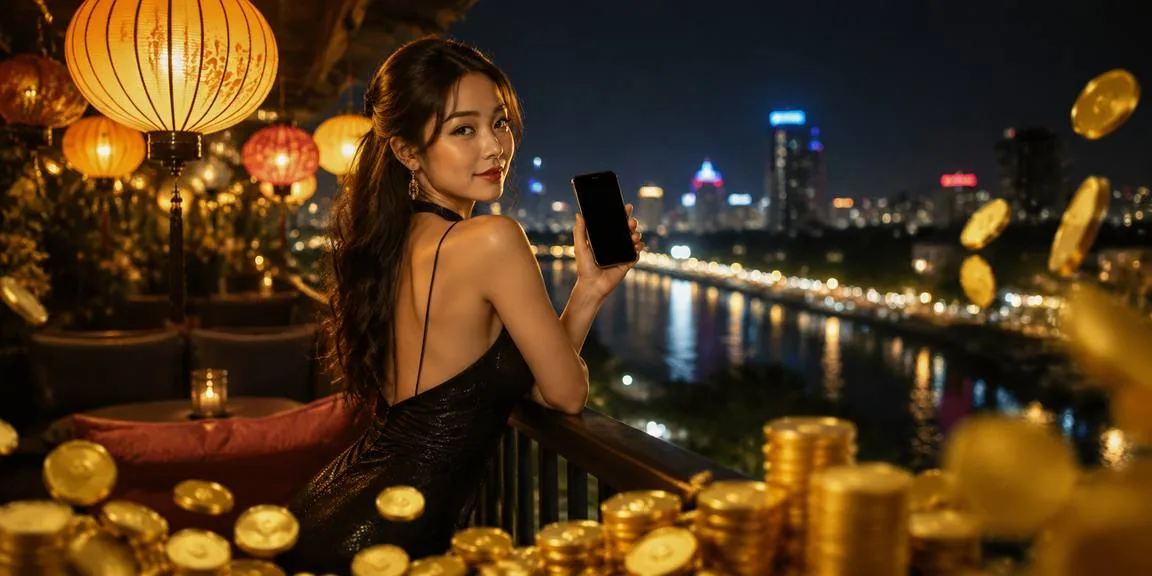 Xổ Số Nhanh