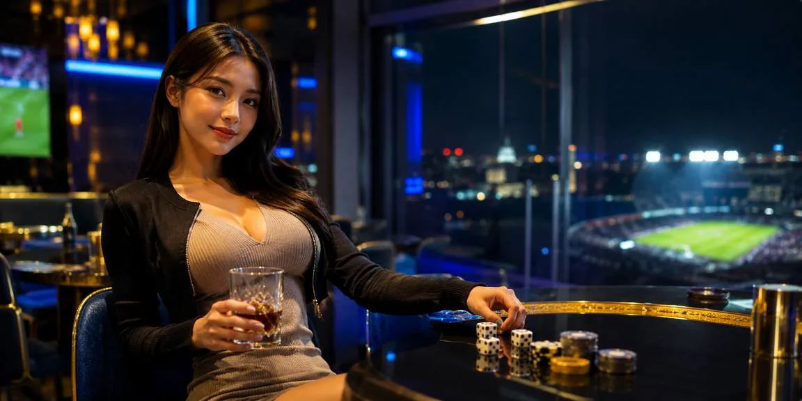 Hướng Dẫn Viettel Money